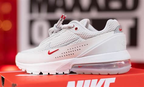 nike air max sneakernews|new air maxes coming out.